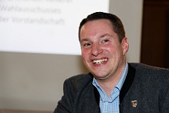 2017-03-03_056_JHV_Moasawinkler_ 2169_TU